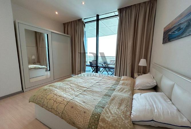 969597 - صورة العقار 2