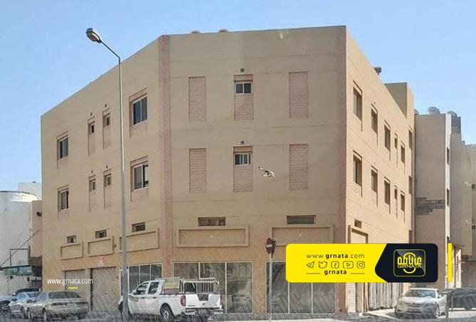 748699 - الصورة الرئيسية للعقار