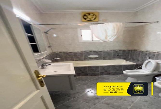 750342 - صورة العقار 2