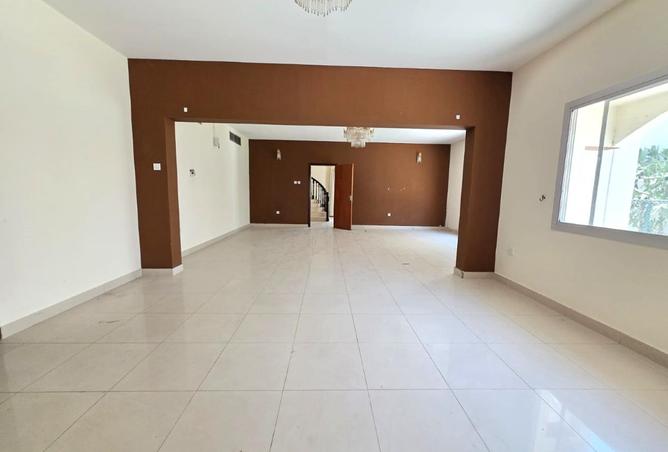 978345 - صورة العقار 3