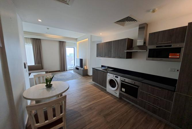 992213 - صورة العقار 3