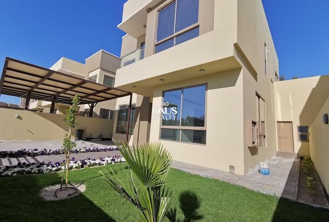 935270 - Property Main Image
