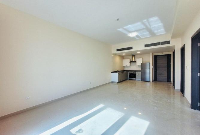 862898 - صورة العقار 2