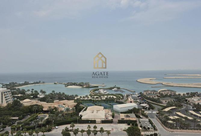 985763 - Property Image 3