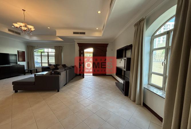 950220 - Property Image 3