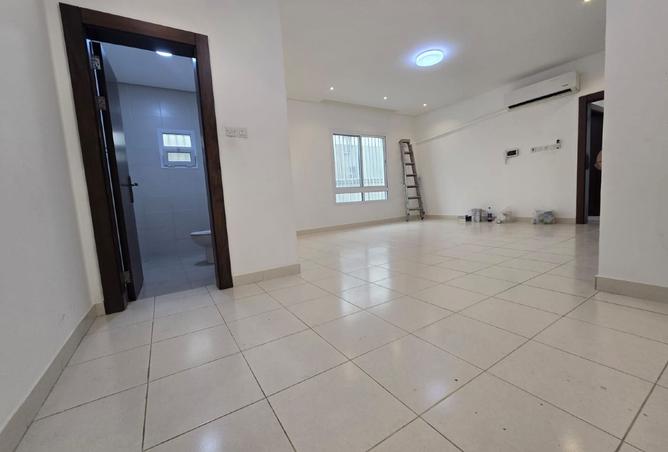 958680 - الصورة الرئيسية للعقار