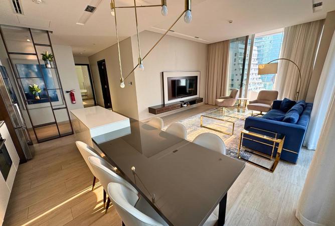 985894 - Property Main Image