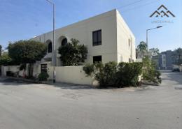 Villa - 3 bedrooms - 3 bathrooms for rent in Mahooz - Manama - Capital Governorate