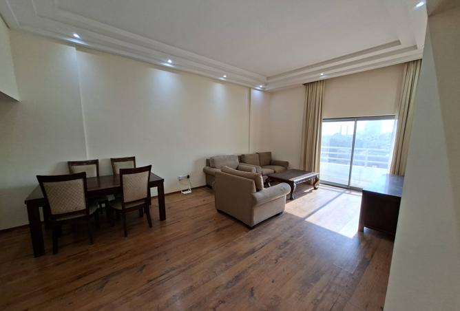 992222 - صورة العقار 2