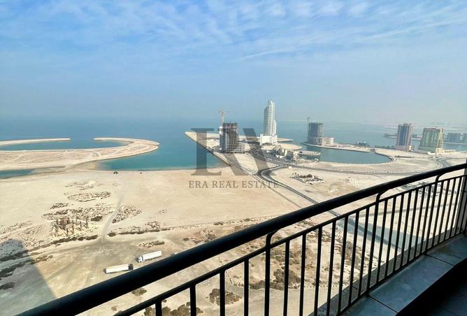 978572 - Property Image 3