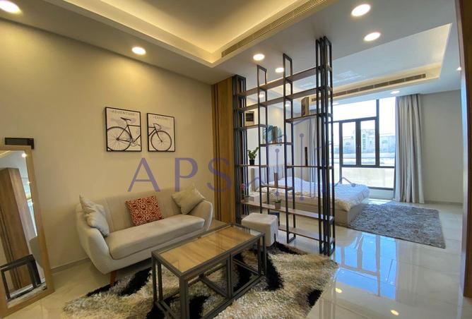 954518 - Property Main Image