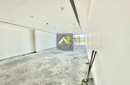 Office Space - Studio - 1 Bathroom for rent in Budaiya - Northern Governorate