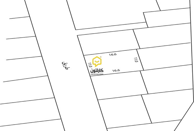 929491 - Property Main Image