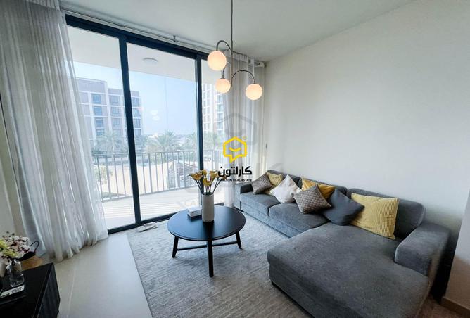 722995 - صورة العقار 3