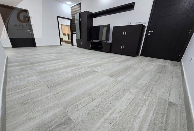 977482 - Property Main Image