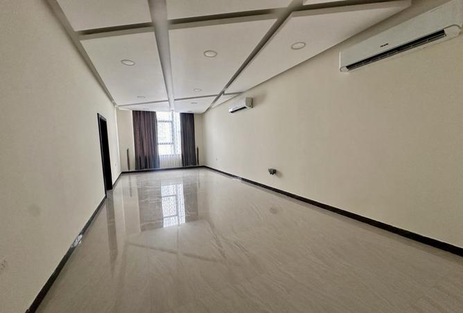 966842 - صورة العقار 2