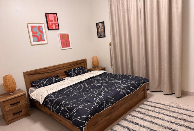 958683 - Property Image 3