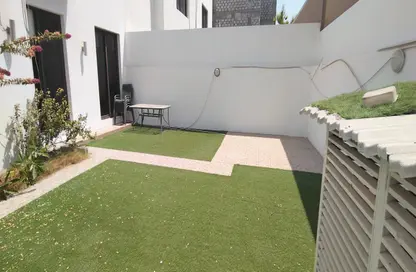 Villa - 4 Bedrooms - 4 Bathrooms for rent in Galali - Muharraq Governorate