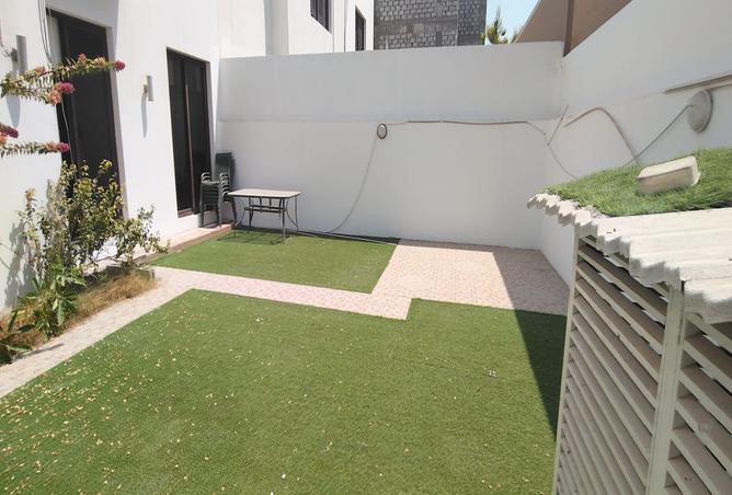 967087 - Property Main Image