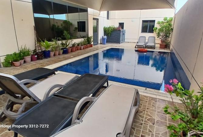 960058 - Property Image 2