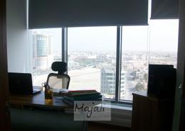 Office Space for rent in Seef - Capital Governorate Office Space for rent in Seef - Capital Governorate