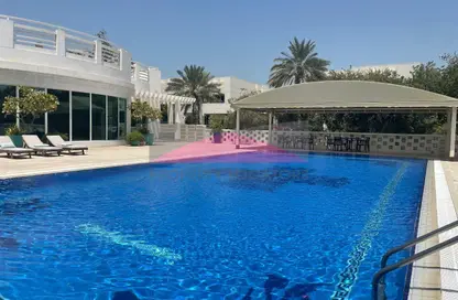 مجمع سكني - 3 غرف نوم - 4 حمامات للايجار في الهملة - المحافظة الشمالية
