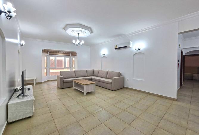 974852 - صورة العقار 2