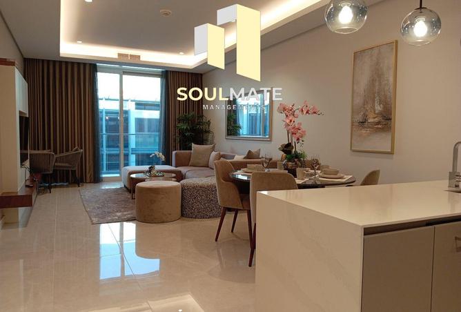 973356 - صورة العقار 2