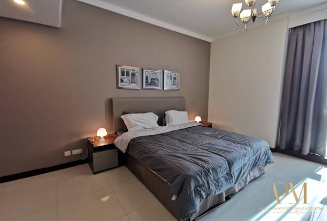 964069 - Property Image 3