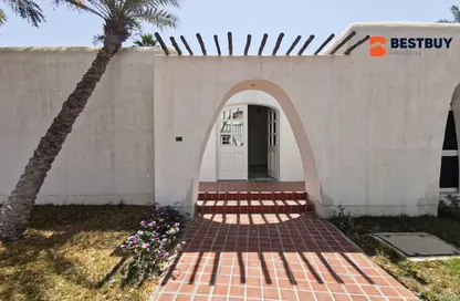 Villa - 3 Bedrooms - 3 Bathrooms for rent in Saar - Northern Governorate