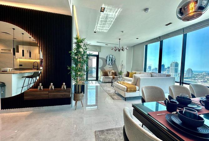 987228 - Property Image 2