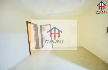 Apartment - 1 Bedroom - 1 Bathroom for rent in Adliya - Manama - Capital Governorate