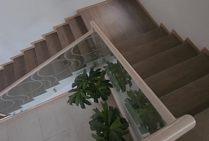 958856 - Property Image 3