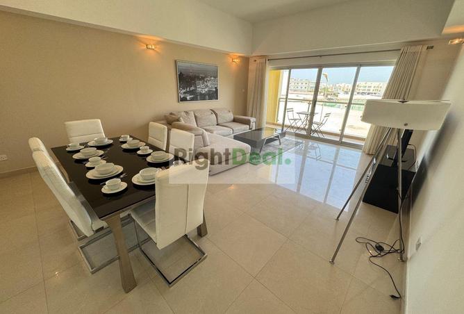 942639 - Property Image 3