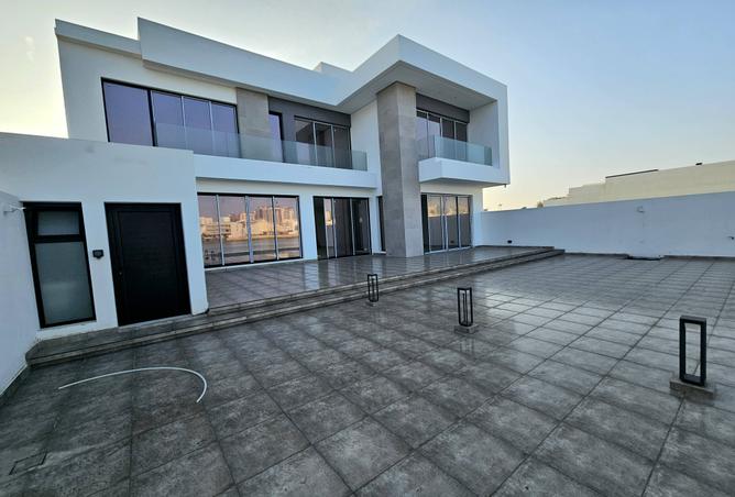 992065 - Property Main Image