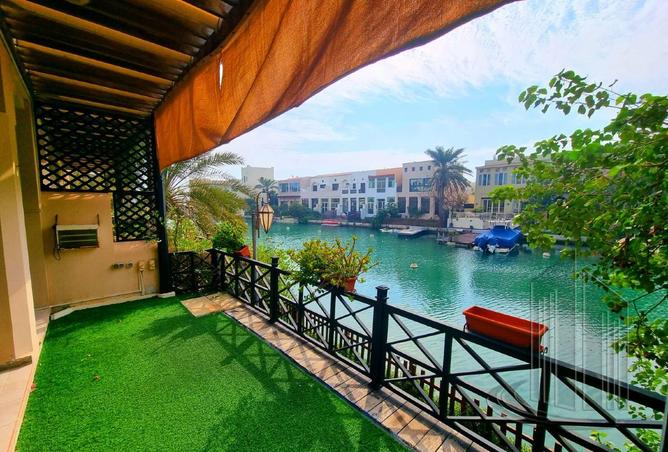 986101 - صورة العقار 3