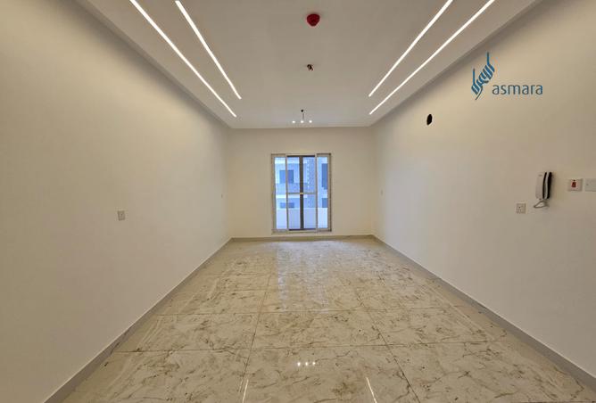 929807 - Property Image 3