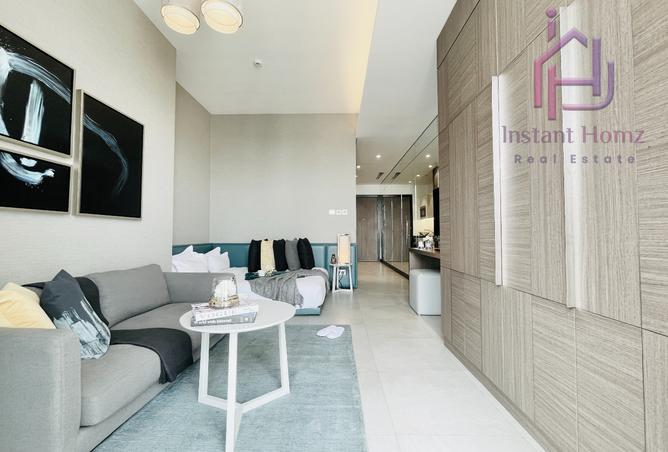 982280 - Property Main Image