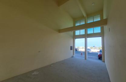 Shop - Studio for rent in Galali - Muharraq Governorate