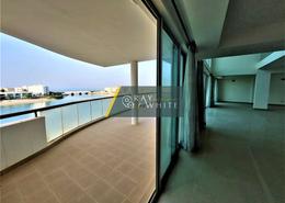 Penthouse - 5 bedrooms - 8 bathrooms for rent in Amwaj Islands - Muharraq Governorate
