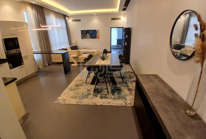 983094 - Property Image 2