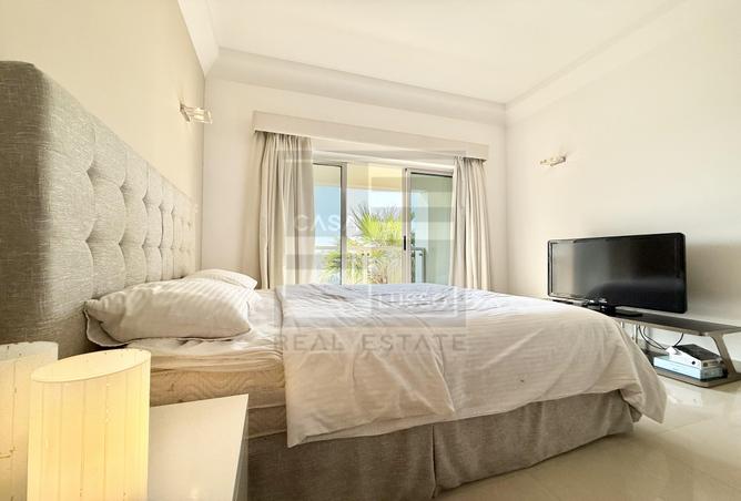 972400 - صورة العقار 3