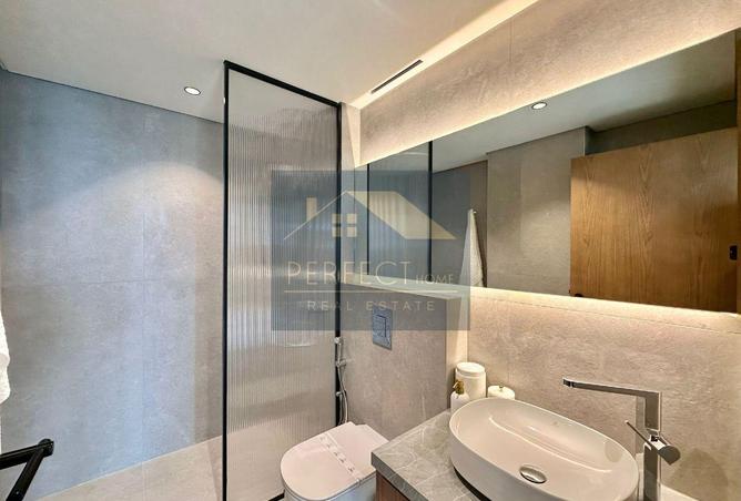 979139 - صورة العقار 3