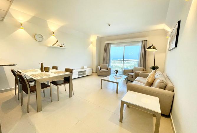 972715 - الصورة الرئيسية للعقار