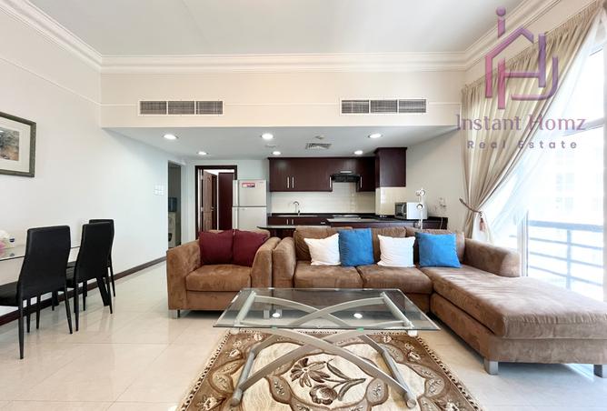 976769 - Property Image 2