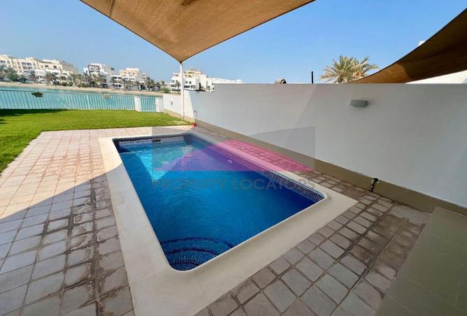 973283 - Property Image 2