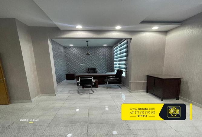 721582 - صورة العقار 2