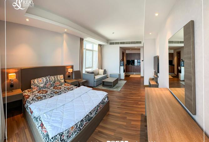 979974 - Property Image 3