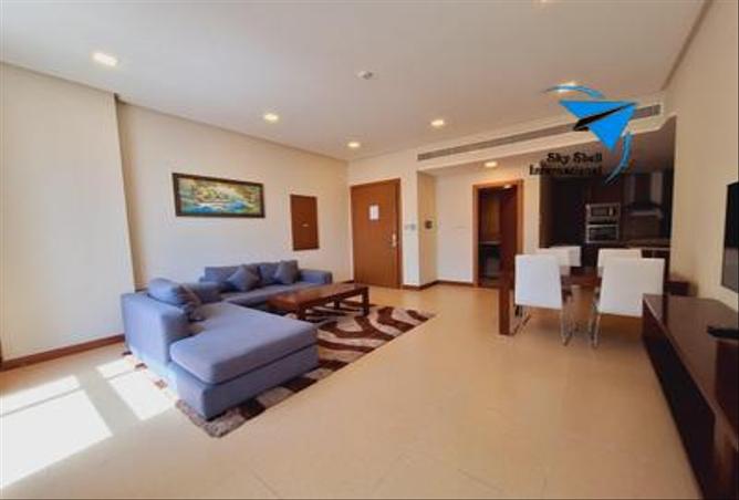 874499 - Property Image 2