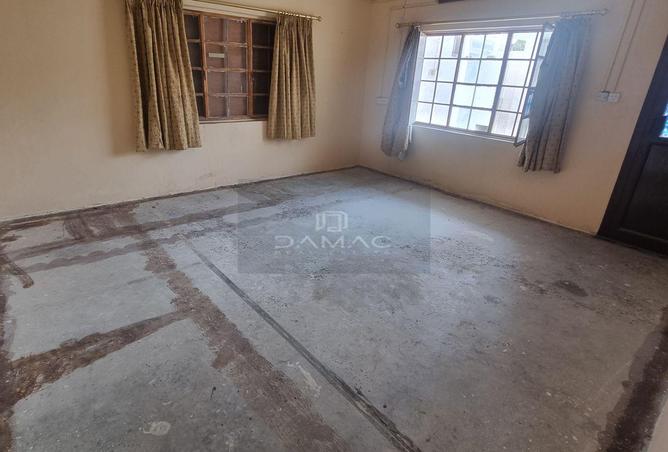 974963 - صورة العقار 3